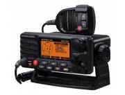 RADIO YAESU GX-2100 VHF MARINE