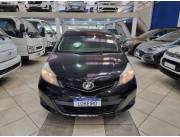 Toyota New Vitz 2013 Full Equipo 📍 Recién Importado con garantía y financiación ✅️