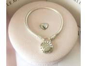 Pulseras Pandora ✨