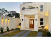 Vendo Hermoso Duplex Premium a estrenar detrás de Rakiura Resort