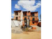 Vendo hermosos triplex a estrenar en Villa Elisa. ÚLTIMAS UNIDADES