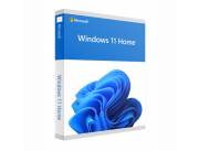 WINDOWS 11 HOME 64 BIT LIC OEM MS ( KW9-00657 )