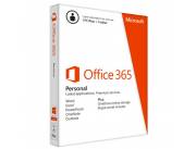 Office 365 Personal ( QQ2-00008 )