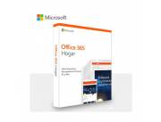 Office 365 Familia ( 6GQ-00088 )