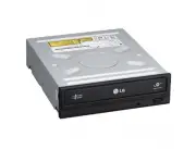 GRABADOR DE DVD PARA PC SATA CON GARANTIA