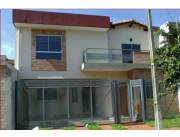 VENDO DUPLEX EN ASUNCION BARRIO HERRERA COD 2833