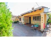 VENDO CASA - SAN LORENZO - Maria Auxiliadora casi Avelino Martinez