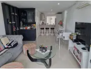 Vendo Departamento Barrio Villa Aurelia
