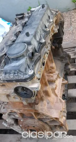 Ford Ranger 2014 — foto 2