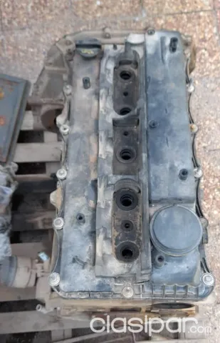 Ford Ranger 2014 — foto 3