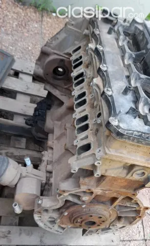 Ford Ranger 2014 — foto 4