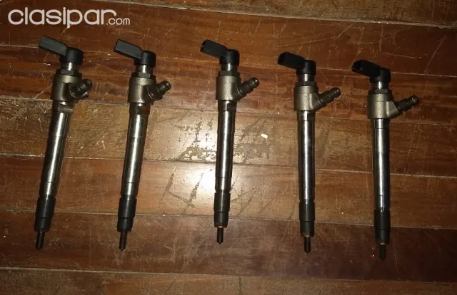 Ford Ranger 2014 — foto 5