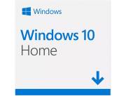 LICENCIA WINDOWS 10 HOME OEM RETAIL ORIGINAL