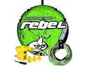 Gomon Airhead Rebel Tube Kit