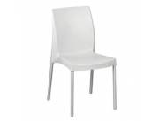 SILLA FIJA CLASIC MACOX (2671)