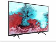 TV SAMSUNG 43″ FHD SMART UN43T5202AGXZS (7090)