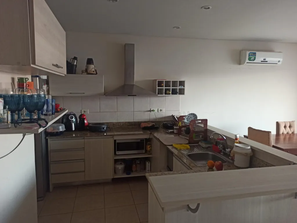 Vendo Hermoso Dúplex de 3 habitaciones en Bo cerrado 🤩! — foto 3