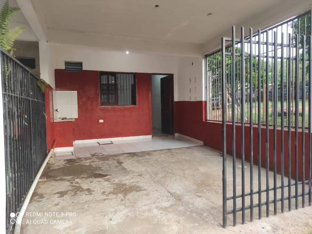 .ror te exDepartamento incluído serviciosde agua y basura — foto 2