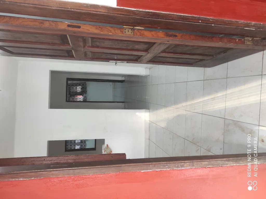 .ror te exDepartamento incluído serviciosde agua y basura — foto 3