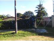 OFERTA CASA EN SAN ANTONIO BARRIO LAS GARZAS, EXCELENTE UBICACION
