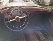 Mercury 1952 (Vehiculos clasicos, autos antiguos)