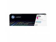 TONER HP CF413A ( 410A ) MAGENTA | HP STORE