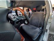 VENDO HERMOSO TOYOTA ALLION AÑO 2005, MOTOR 1.5CC, NAFTERO, CAJA AUTOMATICA, LISTO PARA US