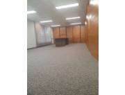 Servicio de colocación de pisos vinílicos, laminados, pasto sintético y alfombras