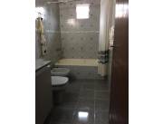 VENDO CASA EN ÑEMBY - BARRIO MBOCAYATY