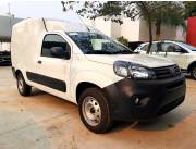 VENDO FIAT FIORINO 0KM 2026