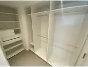 VENDO HERMOSO DEPTO DE 2 DORMITORIOS EN PALACIO DE LOS PATOS