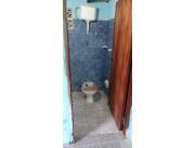 Alquiler de Vivienda en Condominio con Estacionamiento