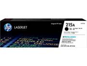 TONER HP W2310A ( 215A ) NEGRO|HP STORE