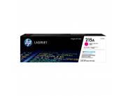 TONER HP W2313A (215A MAGENTA) | HP STORE