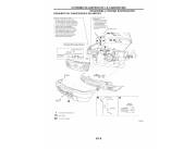Manual Despiece Nissan Mistral -Terrano 2