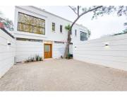 En Venta Duplex a Estrenar con Piscina - Luque Zona Shopping Plaza Madero