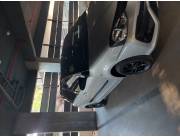 Vendo Toyota Etios Sport