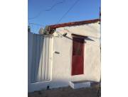ALQUILO CASA EN MARIANO ROQUE ALONSO ZONA UNI. MARIA AUXILIADORA COD 1288