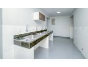 VENDO DOS DEPARTAMENTO EN LUQUE YKUA KARANDAY COD 1284