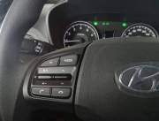 HYUNDAI HB20 HATCH