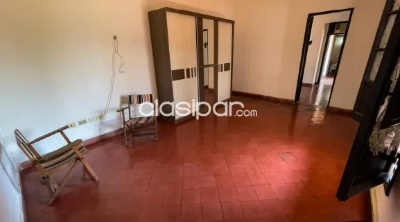 ⚠️#Casa en #Alquiler y #Venta en #Areguá - Centro Histórico. 🏡 — foto 3