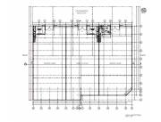 ALQUILO DEPOSITO DE 870m2 A ESTRENAR EN ZONA LUQUE SANBER COD 4204