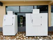 CÁMARAS FRIGORÍFICAS ❗❗❗