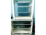 REMATO ARTICULOS PARA NEGOCIO DE LIBRERIA Y COBRANZA.