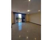 ALQUILO DEPARTAMENTO EN ASUNCION LAS MERCEDES COD 1292