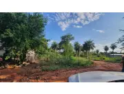 Terreno en venta en Itagua Barrio Mbocayaty