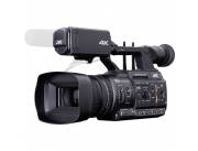 JVC GY-HC550 Handheld Connected Cam 1 4K Broadcast Camcorder