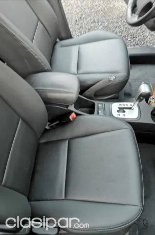 Kia Sportage 2006 - foto 8