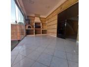 Vendo duplex en Lambare zona supermercado el Pueblo cod 1057