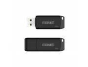 PENDRIVE MAXELL 128GB ( N348427 )